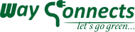 Metronic One Page